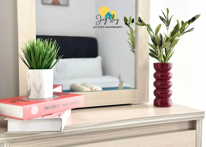 Silverscape Residence I Luxury 2- 4 Bedroom I 6-11 Pax I Bathtub I Seaview I Infinity Pool I Jonker St I City Centre By Jay Stay Management